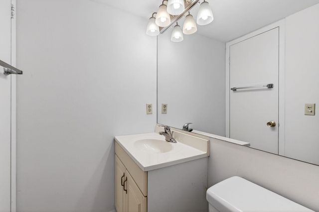 3010 Guildford A, Boca Raton, FL 33434