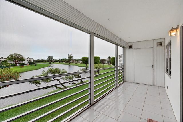 3010 Guildford A, Boca Raton, FL 33434