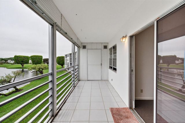 3010 Guildford A, Boca Raton, FL 33434