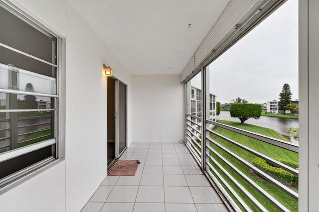 3010 Guildford A, Boca Raton, FL 33434