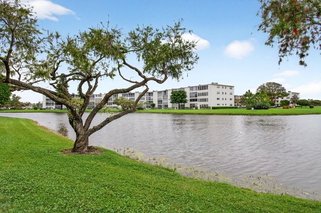 3010 Guildford A, Boca Raton, FL 33434