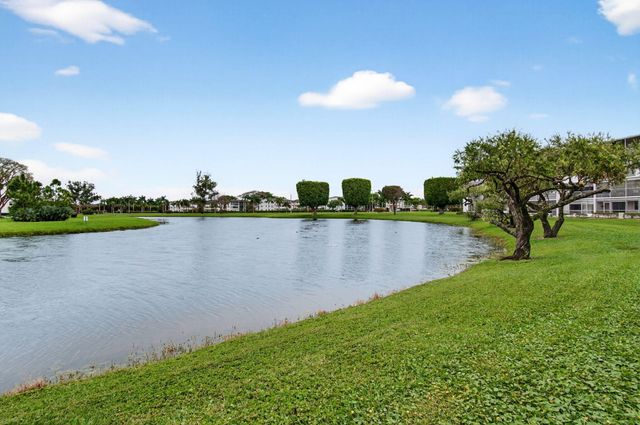 3010 Guildford A, Boca Raton, FL 33434