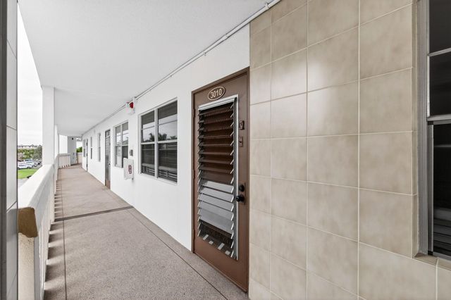 3010 Guildford A, Boca Raton, FL 33434