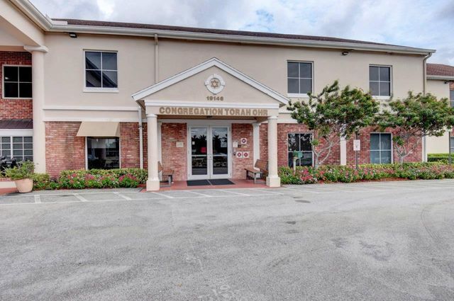 3010 Guildford A, Boca Raton, FL 33434