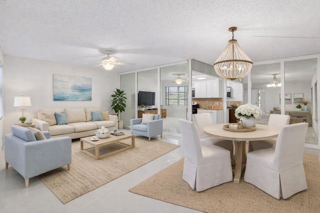 3010 Guildford A, Boca Raton, FL 33434