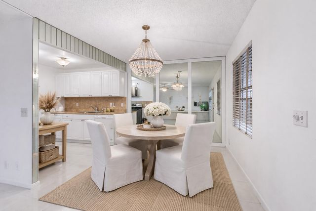 3010 Guildford A, Boca Raton, FL 33434