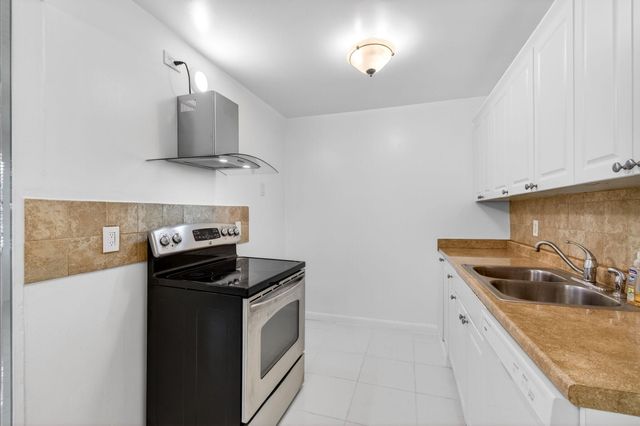 3010 Guildford A, Boca Raton, FL 33434