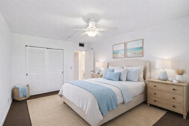 3010 Guildford A, Boca Raton, FL 33434