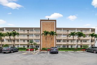 3010 Guildford A, Boca Raton, FL 33434