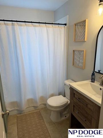 4461 Dayton Street, Omaha, NE 68107