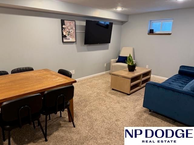 4461 Dayton Street, Omaha, NE 68107