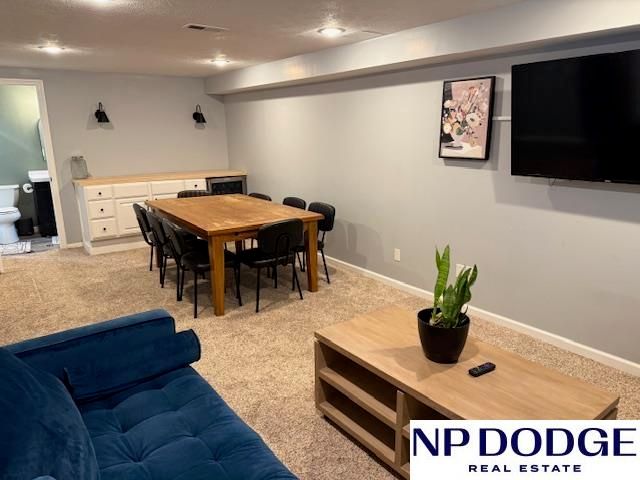 4461 Dayton Street, Omaha, NE 68107