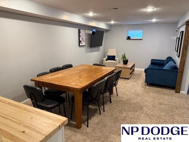 4461 Dayton Street, Omaha, NE 68107