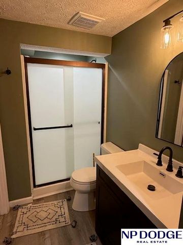 4461 Dayton Street, Omaha, NE 68107