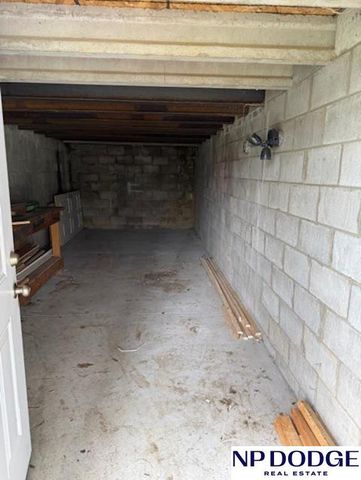 4461 Dayton Street, Omaha, NE 68107