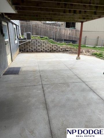 4461 Dayton Street, Omaha, NE 68107