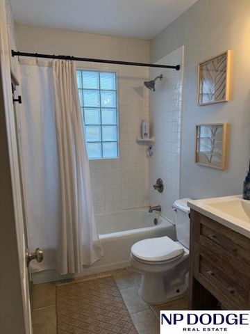 4461 Dayton Street, Omaha, NE 68107