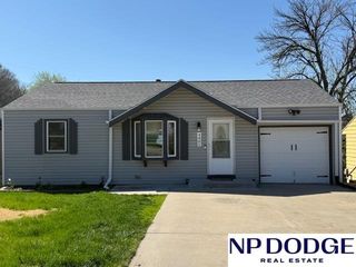 4461 Dayton Street, Omaha, NE 68107