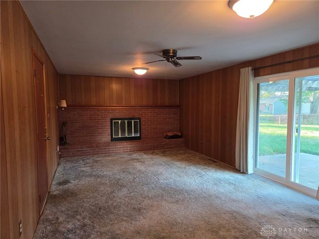 408 W Herr Street, Englewood, OH 45322