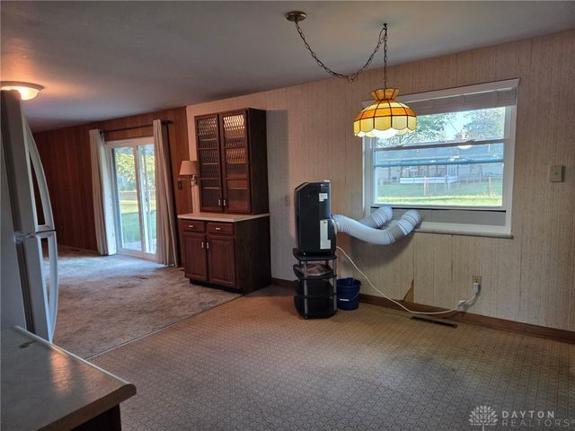 408 W Herr Street, Englewood, OH 45322