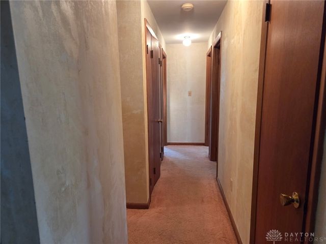 408 W Herr Street, Englewood, OH 45322