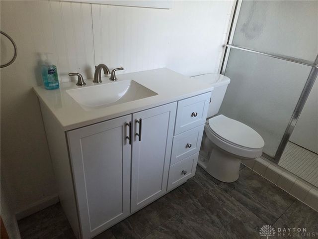 408 W Herr Street, Englewood, OH 45322