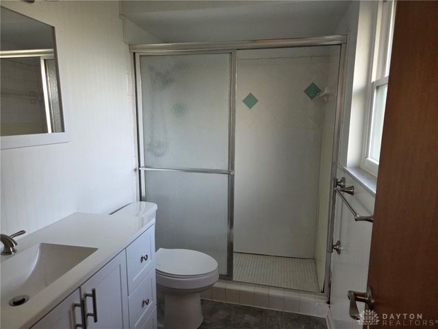 408 W Herr Street, Englewood, OH 45322