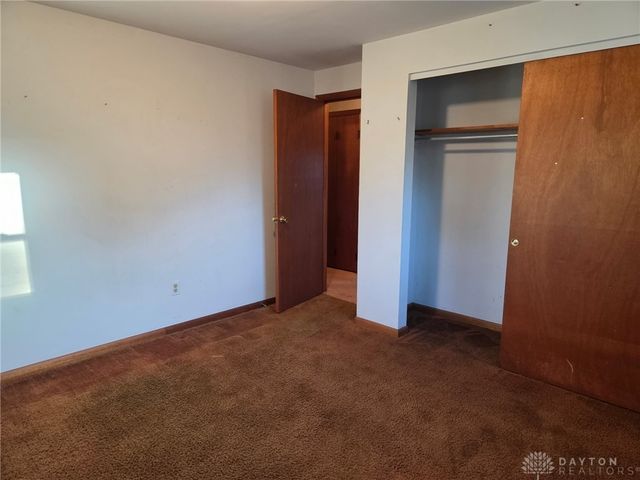 408 W Herr Street, Englewood, OH 45322