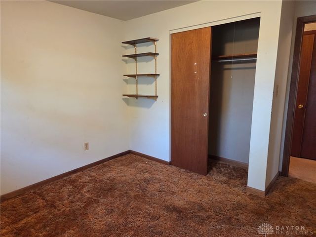 408 W Herr Street, Englewood, OH 45322