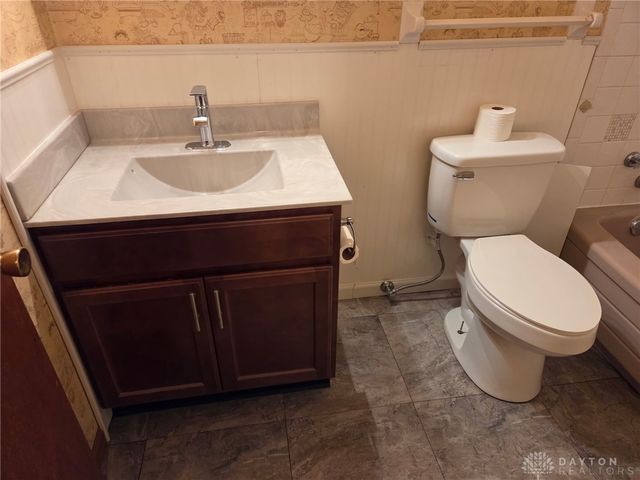 408 W Herr Street, Englewood, OH 45322