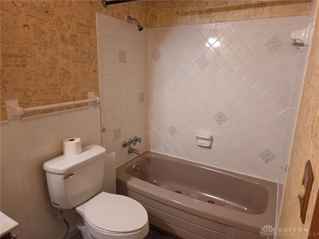 408 W Herr Street, Englewood, OH 45322