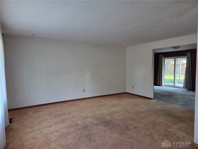 408 W Herr Street, Englewood, OH 45322