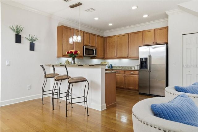 113 S PACKWOOD AVENUE A, Tampa, FL 33606