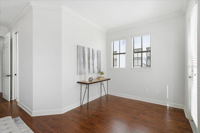 113 S PACKWOOD AVENUE A, Tampa, FL 33606