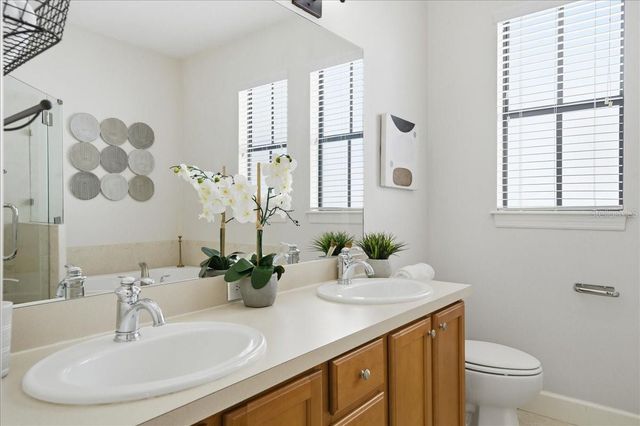 113 S PACKWOOD AVENUE A, Tampa, FL 33606