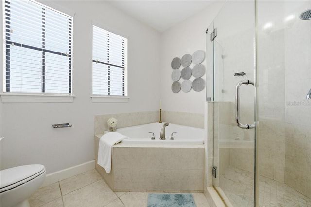 113 S PACKWOOD AVENUE A, Tampa, FL 33606