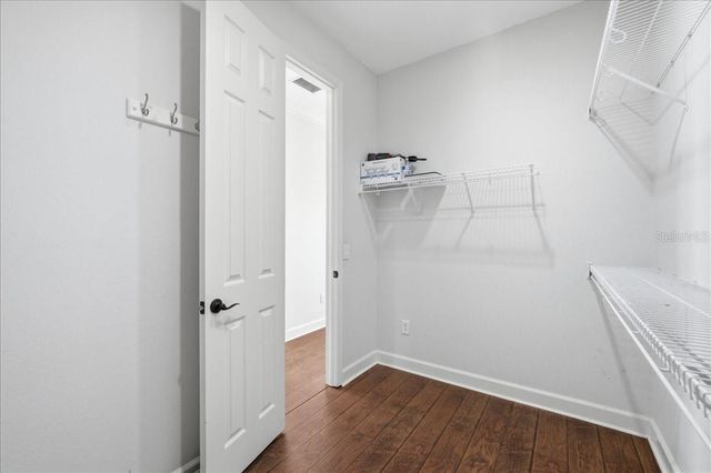 113 S PACKWOOD AVENUE A, Tampa, FL 33606