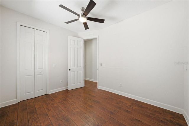 113 S PACKWOOD AVENUE A, Tampa, FL 33606