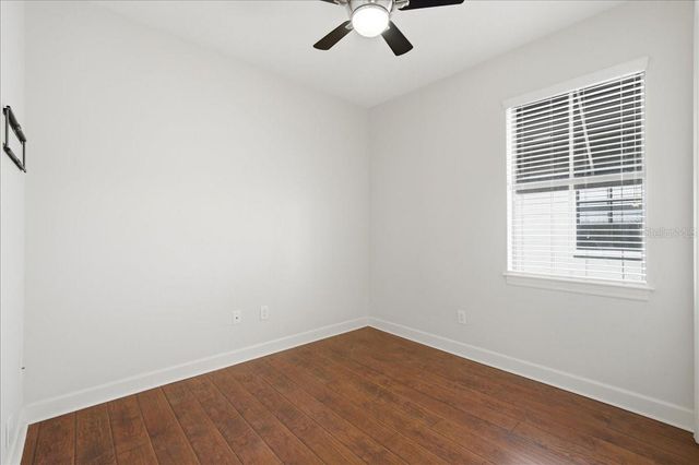 113 S PACKWOOD AVENUE A, Tampa, FL 33606