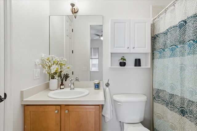 113 S PACKWOOD AVENUE A, Tampa, FL 33606