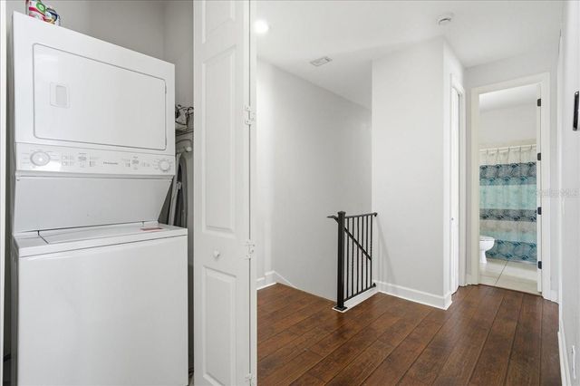 113 S PACKWOOD AVENUE A, Tampa, FL 33606