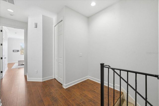 113 S PACKWOOD AVENUE A, Tampa, FL 33606