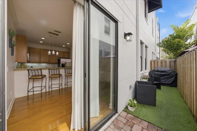 113 S PACKWOOD AVENUE A, Tampa, FL 33606