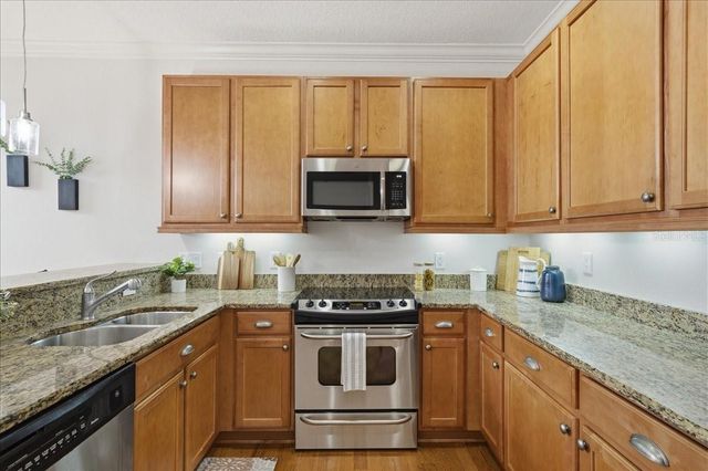 113 S PACKWOOD AVENUE A, Tampa, FL 33606