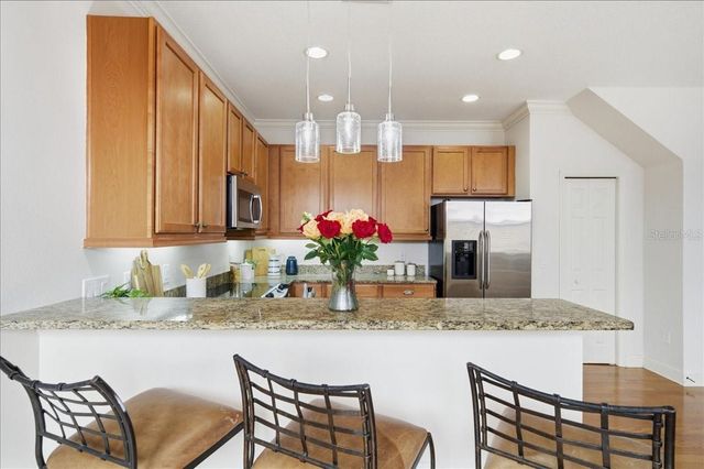 113 S PACKWOOD AVENUE A, Tampa, FL 33606