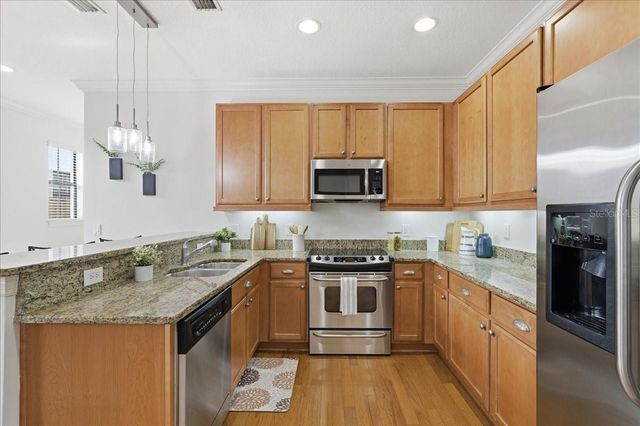 113 S PACKWOOD AVENUE A, Tampa, FL 33606