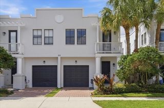 113 S PACKWOOD AVENUE A, Tampa, FL 33606