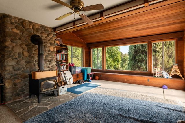 7555 Merced Falls Road, Snelling, CA 95369