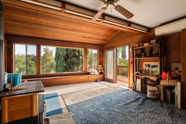 7555 Merced Falls Road, Snelling, CA 95369