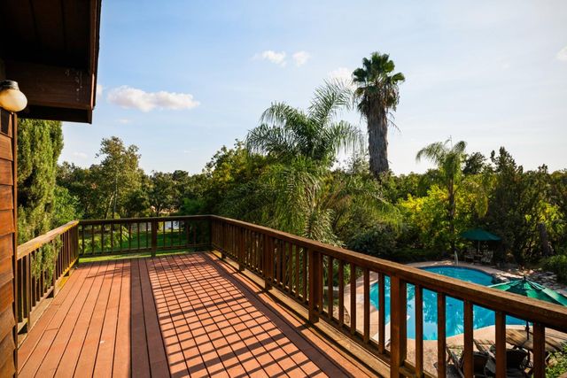 7555 Merced Falls Road, Snelling, CA 95369